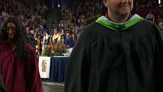 Cherokee Trail High School Graduation | 2023