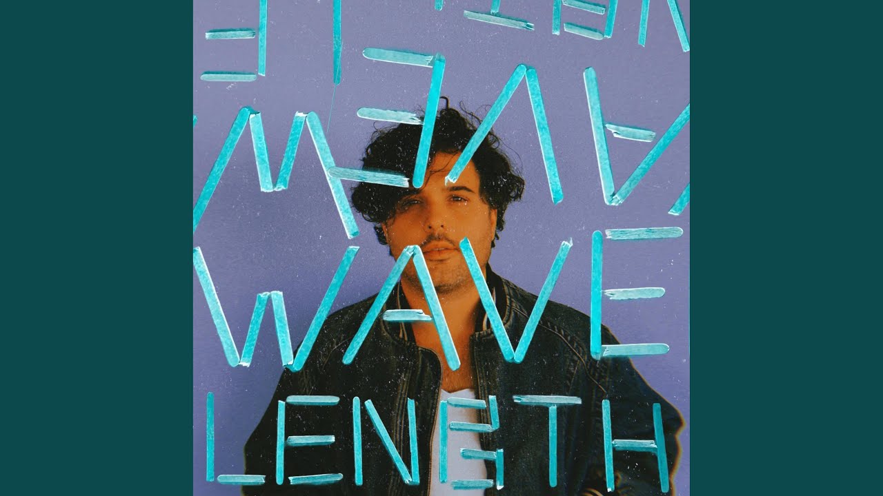在 YouTube 上观看 Wavelength (feat. Greer Baxter) 在 YouTube 上观看 Wavelength (feat. Greer Baxter)