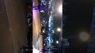 Ndarboy - Balungan Kere (Cover by M.O.D) live sekaten jogja  #shorts