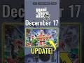 GTA Online Christmas Update This Week | Snow, Bonuses &amp; Events #gta5