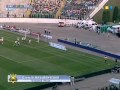 Украина - Польша 1:0. Товарищеский матч 2008г. ( 1 тайм)