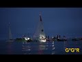"Sur le Minnehaha" (Version française) - Kirsten Neuschäfer wins the Golden Globe Race 2022