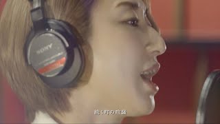 Ms.OOJA「帰ろう」【オリジナル：藤井風】（流しのOOJA〜令和 SONG COVERS〜）