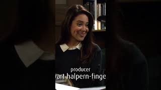 "How many times have I come home to find my balls are blue?" | HIMYM S9 Ep11