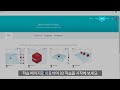 zSpace에서 TinkerCAD 사용하는 방법
