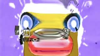 Klasky Csupo Is Going Weirdness Every In G Major 1