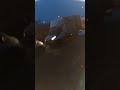 Стучит двигатель что это?Клапана,шатун ваши варианты со стороны генератора.