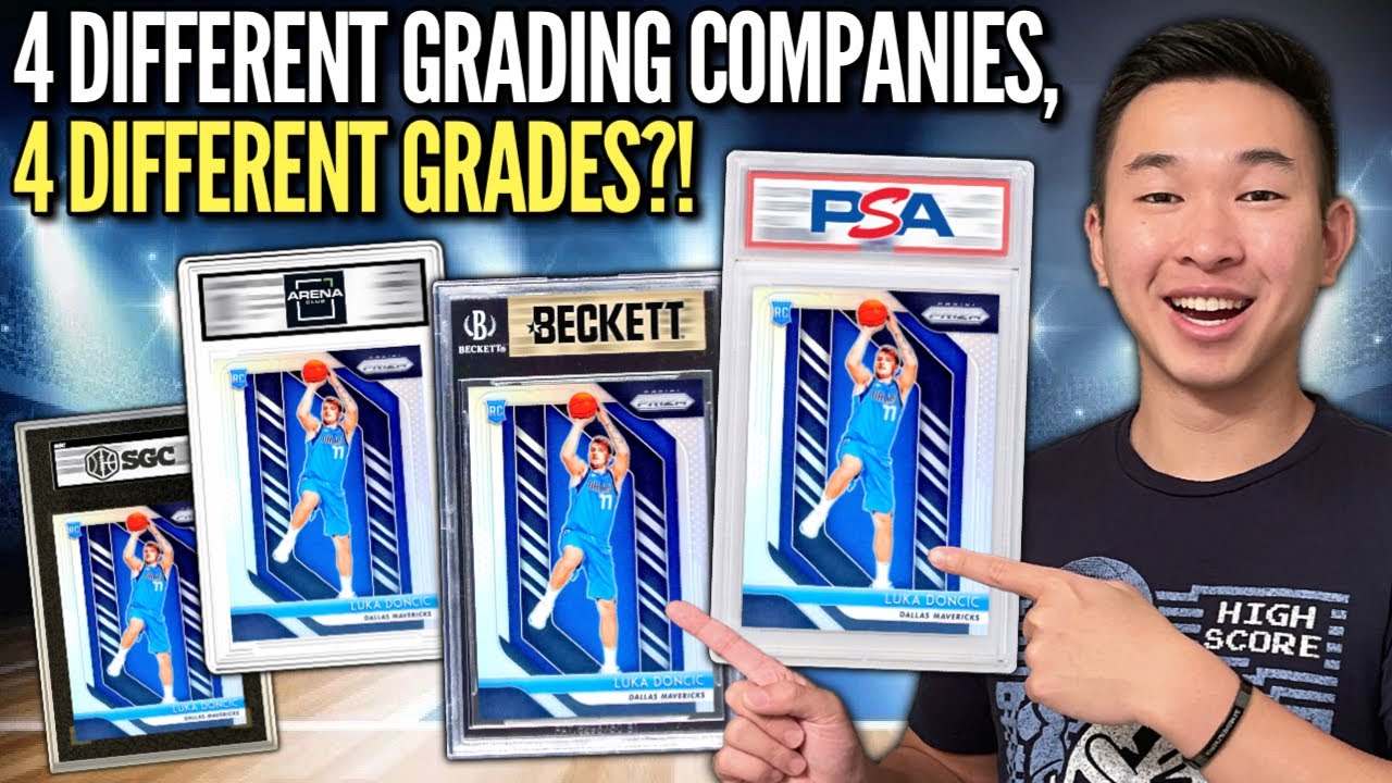 1st graded card grading legit Vault X Exo-Tec Zip Binder – 4-Pocket Trading Card Binder main image 0