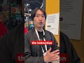 #GoogleCloudNext '26 demo spotlight: Build a cross-cloud open data lakehouse