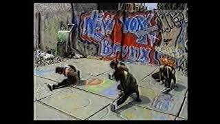 Captain Hollywood Project & T.T. Fresh - Ladies (Dynamite Special)/Hollyrhythm