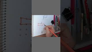 how ? #art #how #iqtest
