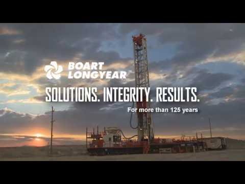 Boart Longyear to exhibit at Investing in African Mining Indaba, showcasing a variety of drilling services solutions