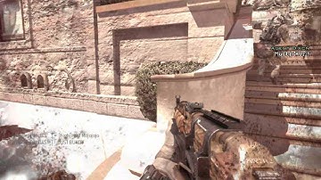 Agent Dixon - Semtex Multi-Kill