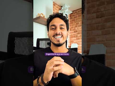 Edição de Vídeo - Thórus Engenharia