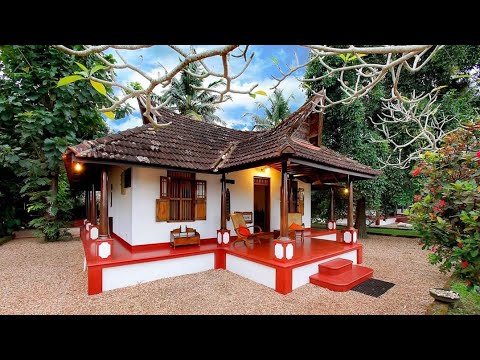 kerala-lovely-house-designs