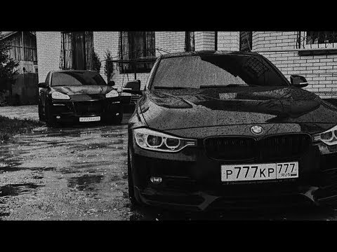 GROOVE & BODIEV - HAIA
