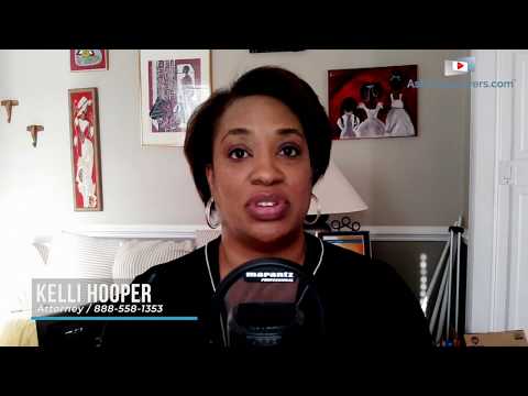 how-do-you-create-a-parenting-plan-while-going-through-a-divorce?