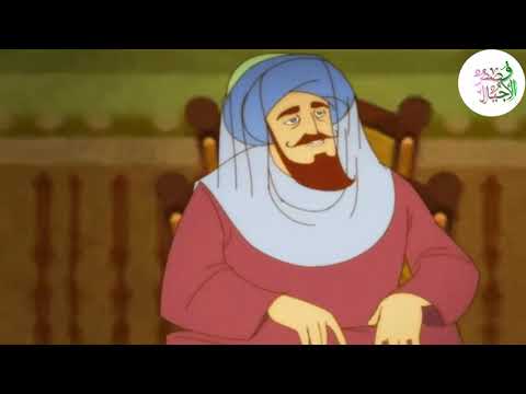عبد الله بن عبد الله بن عتبة بن مسعود قصص التابعين