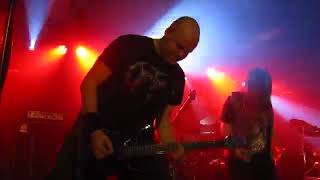 LaMorta - Annihilation