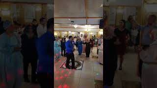 Kırşehir Kaşık Havası Resimi