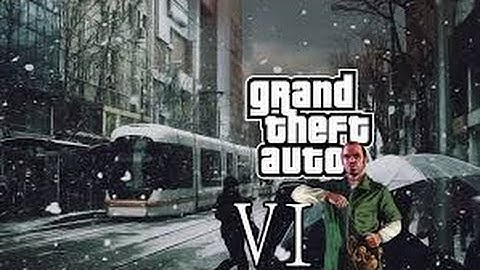 gta 5 in android with activation key latest 2018