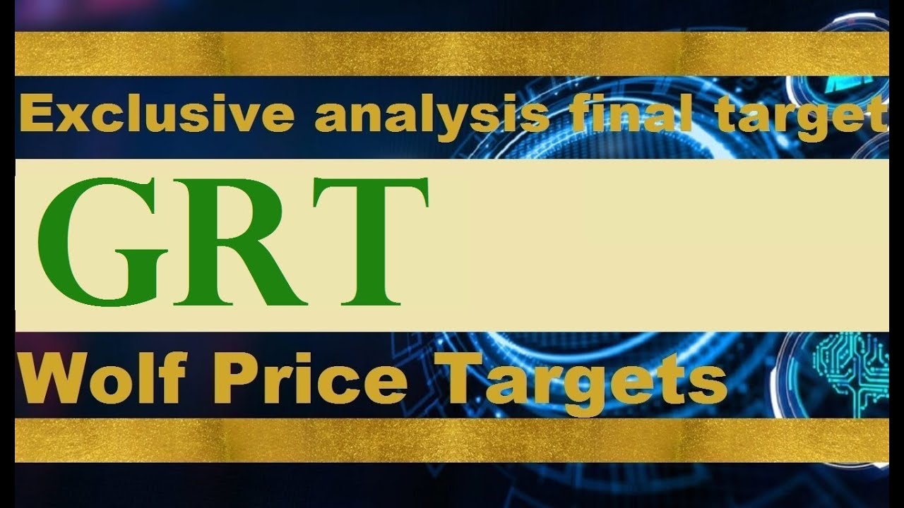 Target Not Grt Dummy video for not Member March Wolf Price target exclusive analysis ...