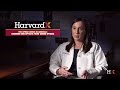 Understanding Opioid Medications and Their Side Effects
