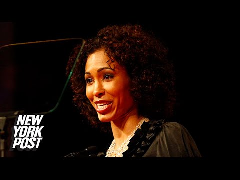 Video: Sage Steele Neto vrijednost: Wiki, oženjen, obitelj, vjenčanje, plaća, braća i sestre