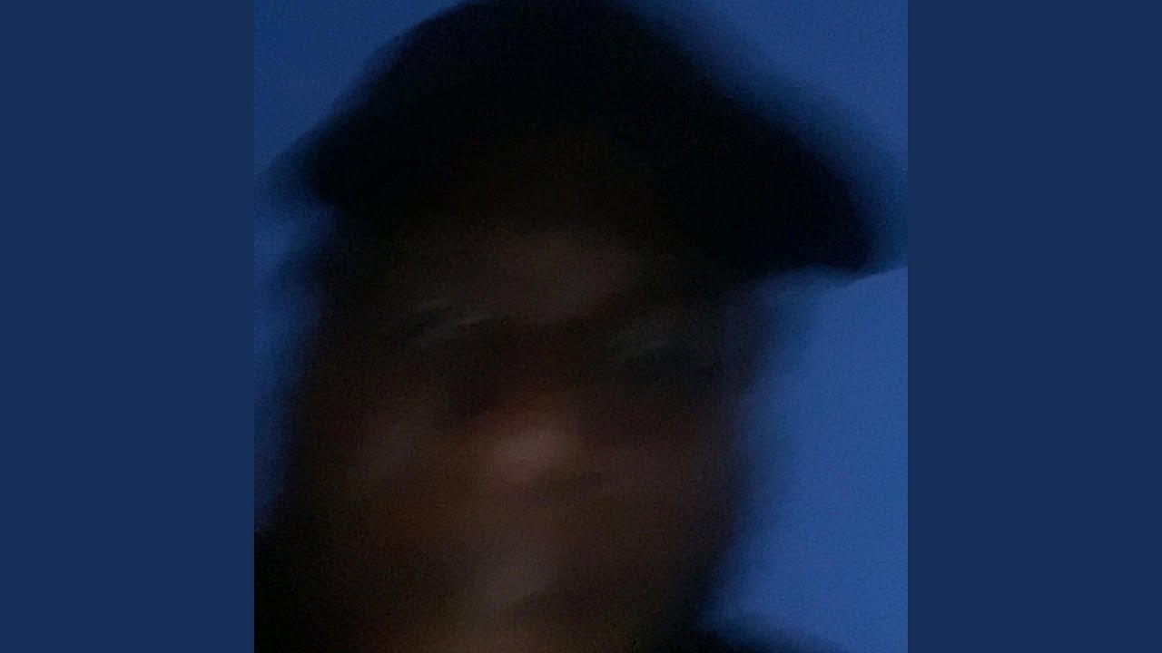 Watch BEURK! on YouTube Watch BEURK! on YouTube