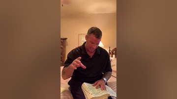 JESUS WILL RETURN IN THE SPRING OF YEAR 5793 ON A HEBREW/JEWISH CALENDAR