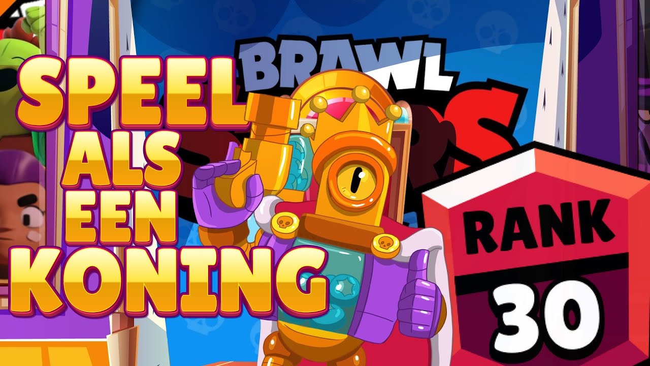 Sir Nielson Brawlstars Youtube Channel Analytics And Report Powered By Noxinfluencer Mobile - brawl stars update naam