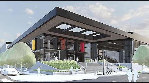 SketchUp 2025 Alle News