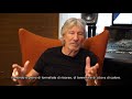 Roger Waters Intervista realizzata a New York da Paola Maugeri