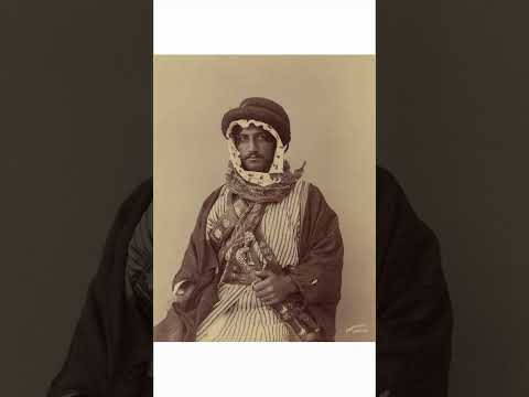 Старые фотографии | Удивительные факты | История на фото