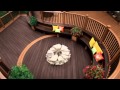 Trex Decking Designs Trex Decking Designs