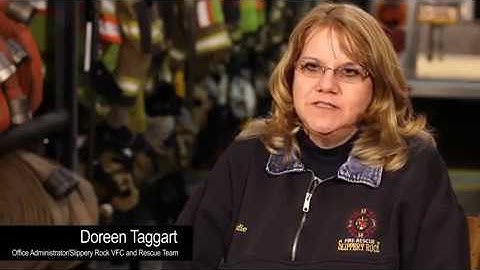 EMS Software & Services by AIM