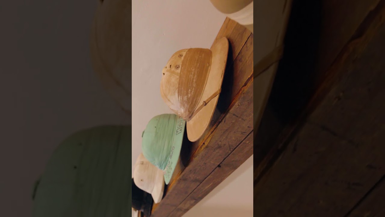 Melvill & Moon - Retail Store in Kramerville, Sandton. 