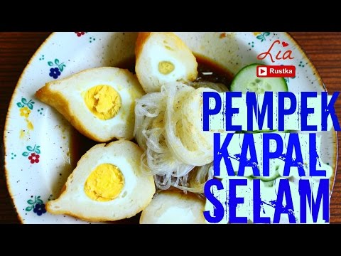 Video: Solyanka Terong: Resep Foto Langkah Demi Langkah Untuk Persiapan Yang Mudah