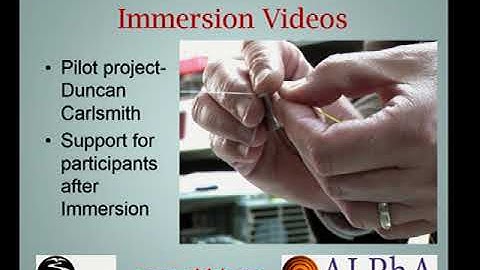 4 - 2018 Optics & Photonics Workshop: The State of "Beyond the First Year" Physics Labs and more