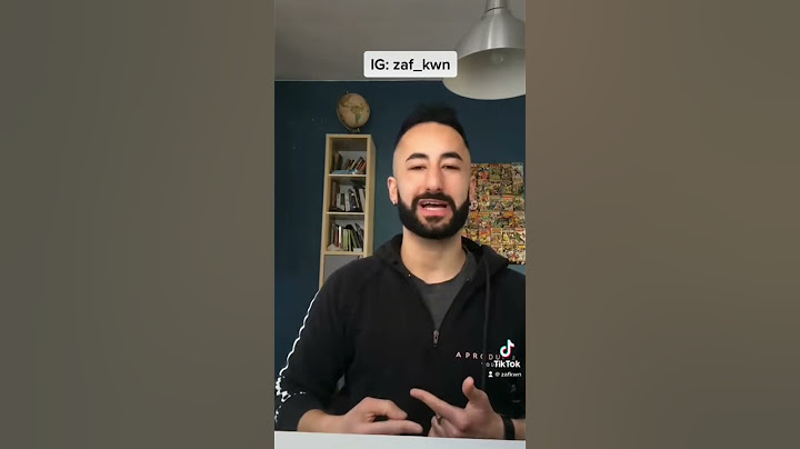 Πως να καταλάβεις ότι κάποιος λέει ψέματα για τις επιτυχίες του στις γυναίκες; | Ζαφ Κωνσταντινιδης