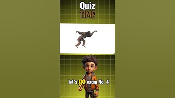 Who is not single ?? Quiz Challenge Part 25 #quizchallenge #viralvideo #question #challenge