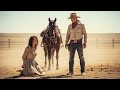 Please Don’t Judge Me – A Lone Rancher’s Redemption Through Western Love
