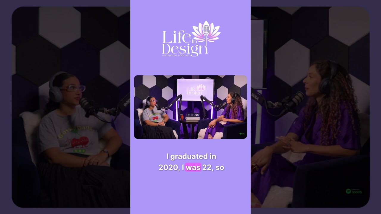 The Art of Storytelling in Journalism 