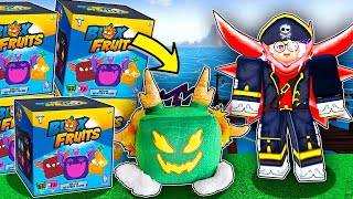 BLOX FRUIT NHƯNG MÌNH MỞ MYSTERY BOX VÀ TRUY TÌM TRÁI ÁC QUỶ MỞ RA ĐƯỢC!!!