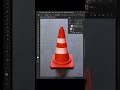 Short and highly practical Photoshop tips | 简短又非常实用的PS技巧