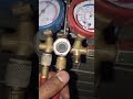 `12AM Boat AC Repair ❄️ | Real "SUUU" Sound | Nightwork ASMR`