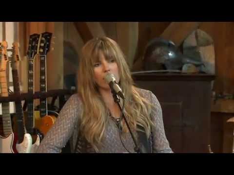 Things I never needed Grace Potter Daryl Hall