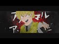 【MV】アブノーマル・アンチテーゼ/Emblem project Feat. 音街ウナ・IA・初音ミク