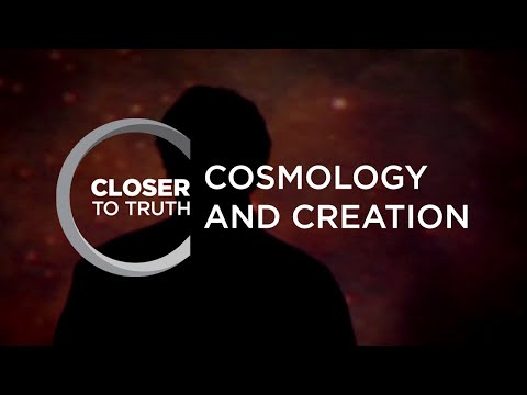Video: Fundamentals Of Biblical Cosmology - Alternative View