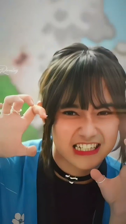 Kanan Kiri x Oh Sayang #freyajkt48
